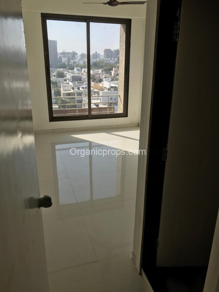 WhatsApp Image 2023-06-27 at 120230627134137073.jpeg